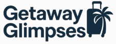 GetawayGlimpses.com